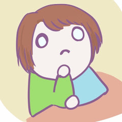 この世は理不尽