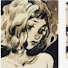 mzh_qRweV1Q-channel-avatar-{~Keetjestudio~}