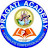 PRAGATI GS ACADEMY 