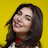 Manar blogs