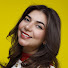 oQZDzYIbRiA-channel-avatar-Manar blogs