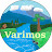 @Varimos