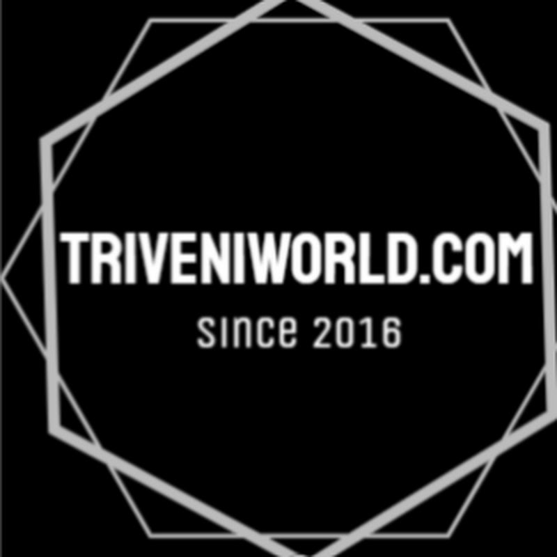 Triveni World