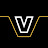 Valtra Brasil