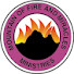rJiGXDi-br4-channel-avatar-MFM Ministries HD