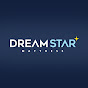 Dreamstar Mattress logo
