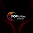 xsFWJkTPWbU-channel-avatar-FOF Global Ministry 