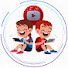 1eM27nB-odI-channel-avatar- CHHEUT Audio TV