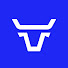 yIxxZHRRpdI-channel-avatar-Bull Market