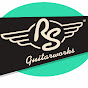 RS Guitarworks