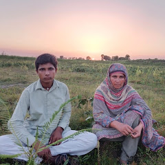 Bagi ki Village life Avatar