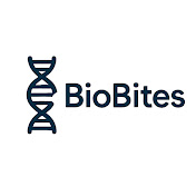 BioBites