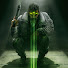 9SH32elbz7w-channel-avatar-Blakeplays 