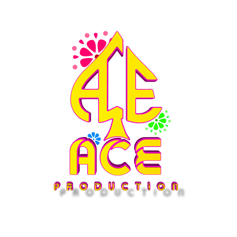 Ace Production