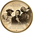 h21SHLk9VJg-channel-avatar-Holy Groove Chicago