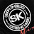 @skextreme204