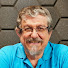 7v_zk32Eucs-channel-avatar-Luiz Sayão