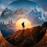 dQjPU72YwTs-channel-avatar-This Beautiful World