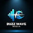 -7a5SayuQIk-channel-avatar-Buzz Wave Media
