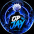 HT5u00t7Y2U-channel-avatar-Op Jay