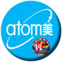 ATOMY International - @ATOMYInternational YouTube Profile Photo