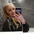 arfsZMe_OYg-channel-avatar-Amber Eccles