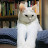 @김펄1