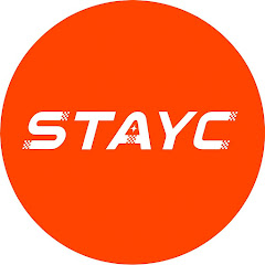 STAYC Japan Official