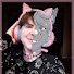1mx9n0wKBho-channel-avatar-Willow Fluff