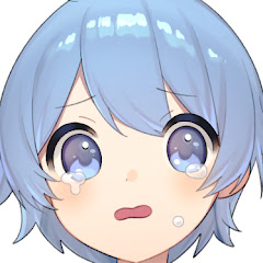 とどめんの画像