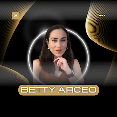 Betty Arceo