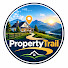 iGCQUwavDwI-channel-avatar-PropertyTrail