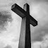 tXqg639pWOM-channel-avatar-I belong to Christ