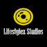 jVClYcBpKeA-channel-avatar-Lifestylez Studios