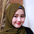 l80MPghhCK8-channel-avatar-Bunda Mutia official