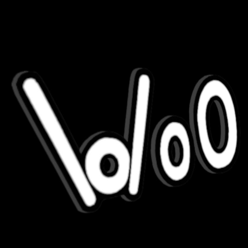 Gaming With BenWo0 logo