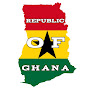 REPUBLIC OF GHANA TV