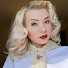 HaawDDxxOhA-channel-avatar-Sarah D. Baker