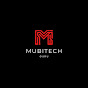 Mubitech Guru logo