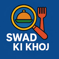 Swad Ki Khoj