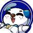 VzaZXe5krNY-channel-avatar-Astronotter