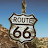 @Route66production-23