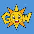 CI1C6_Q7_7I-channel-avatar-Good Week