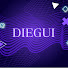 hRtAd5O0uYs-channel-avatar-DieguiMK4