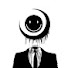 GuwxYGbtURk-channel-avatar-MULTI FACE'S STUDIO