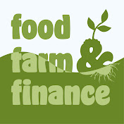 Food Farm & Finance