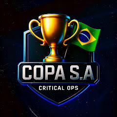COPA SA
