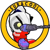 スバクールのDIY