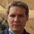 m_BcfWkXLFw-channel-avatar-Brian Graves