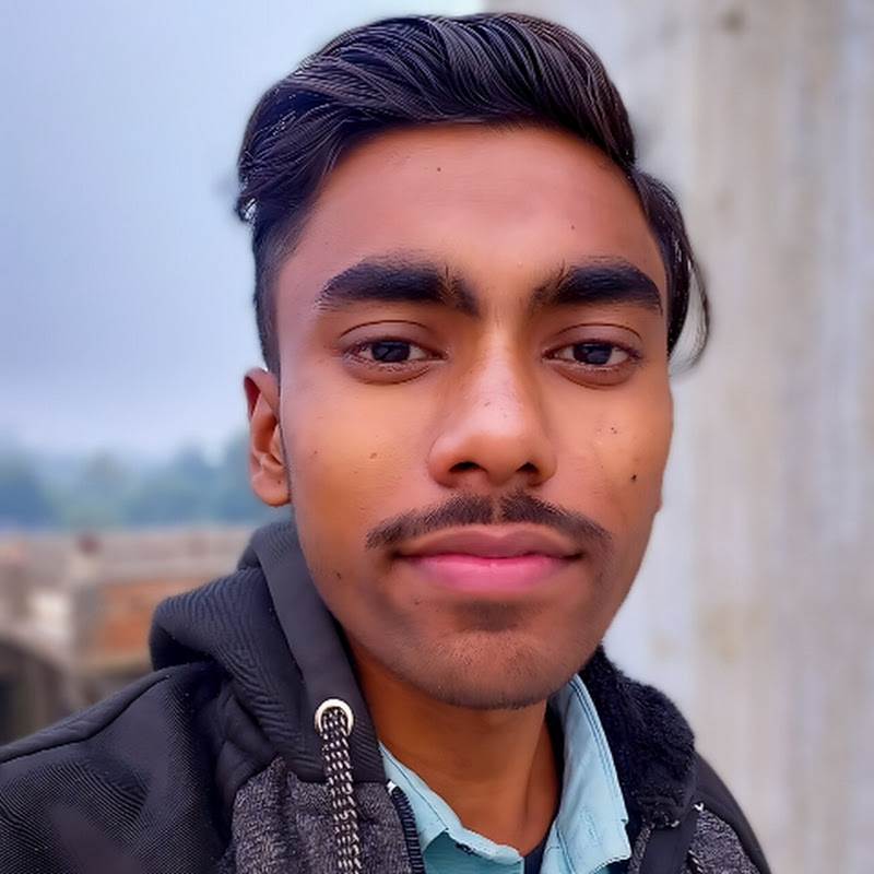 Amit Kushwaha